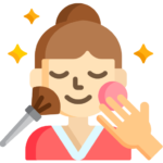 美業｜讓顧客聊不完的門店升級方案